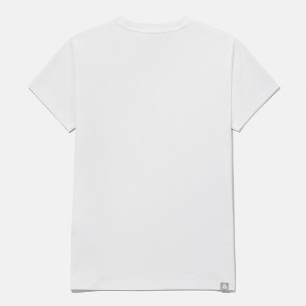[TOUGH] TOUGH ESSENTIALS SHORT SLEEVE T-SHIRT 男士 休閒短袖上衣