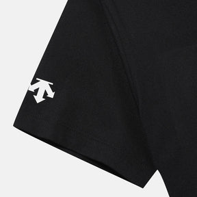 [TOUGH] TOUGH SPIRIT SHORT SLEEVE T-SHIRT 男士 運動上衣