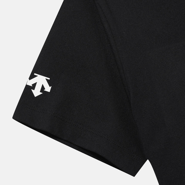 [TOUGH] TOUGH SPIRIT SHORT SLEEVE T-SHIRT 男士 運動上衣