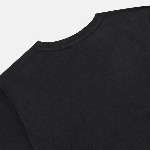 [TOUGH] TOUGH SPIRIT SHORT SLEEVE T-SHIRT 男士 運動上衣