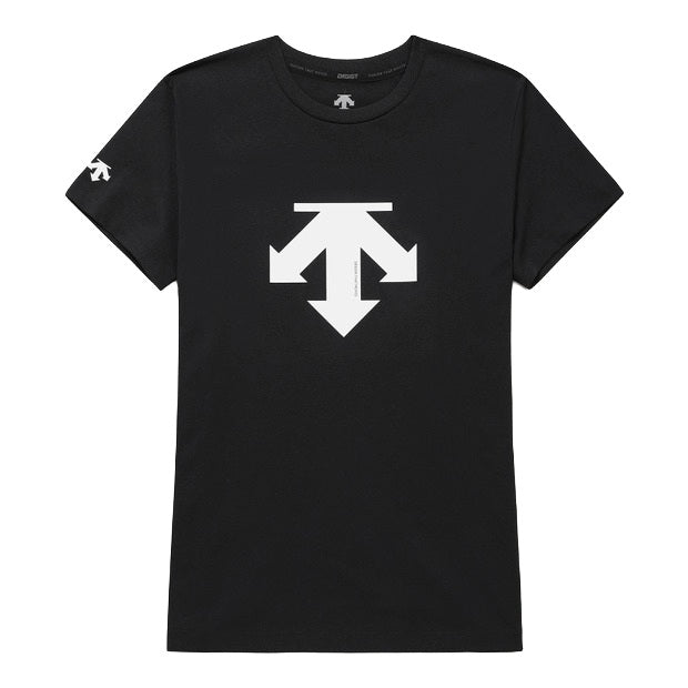 [TOUGH] TOUGH SPIRIT SHORT SLEEVE T-SHIRT 男士 運動上衣