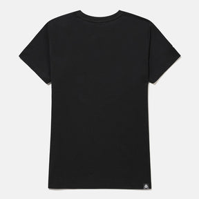 [TOUGH] TOUGH SPIRIT SHORT SLEEVE T-SHIRT 男士 運動上衣