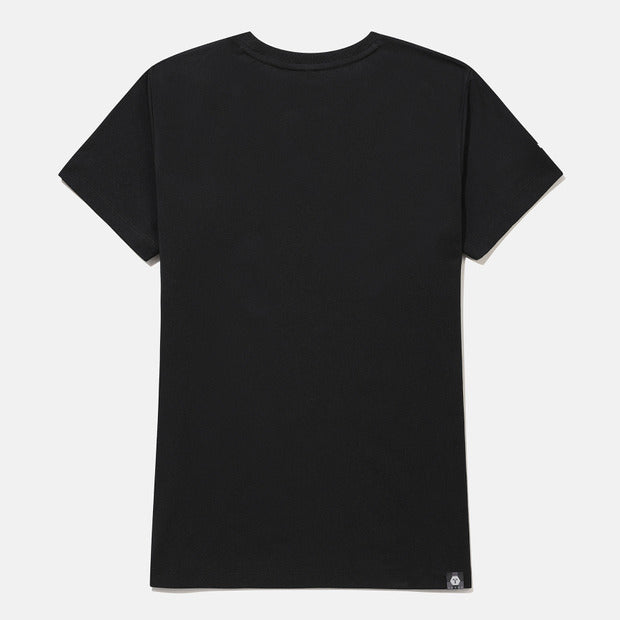 [TOUGH] TOUGH SPIRIT SHORT SLEEVE T-SHIRT 男士 運動上衣