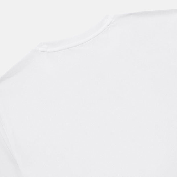 [TOUGH] TOUGH SPIRIT SHORT SLEEVE T-SHIRT 男士 運動上衣