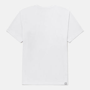 [TOUGH] TOUGH SPIRIT SHORT SLEEVE T-SHIRT 男士 運動上衣