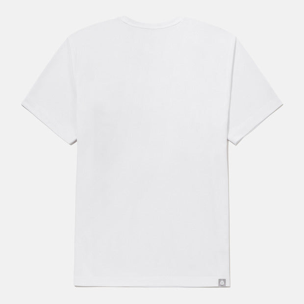 [TOUGH] TOUGH SPIRIT SHORT SLEEVE T-SHIRT 男士 運動上衣