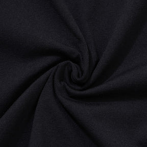 [TOUGH] TOUGH ESSENTIAL WORDING SHORT SLEEVE T-SHIRT 男士 運動上衣