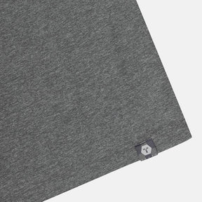[TOUGH] TOUGH ESSENTIAL WORDING SHORT SLEEVE T-SHIRT 男士 運動上衣