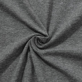 [TOUGH] TOUGH ESSENTIAL WORDING SHORT SLEEVE T-SHIRT 男士 運動上衣