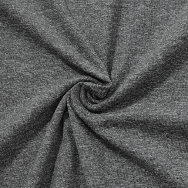 [TOUGH] TOUGH ESSENTIAL WORDING SHORT SLEEVE T-SHIRT 男士 運動上衣