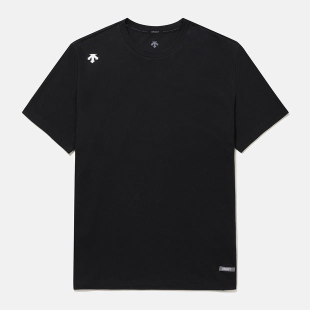 SPIRIT BACK GRAPHIC SHORT SLEEVE T-SHIRT 男士 休閒短袖上衣