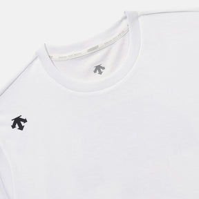SPIRIT BACK GRAPHIC SHORT SLEEVE T-SHIRT 男士 休閒短袖上衣
