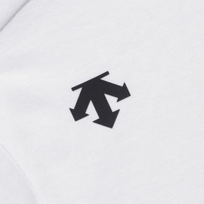 SPIRIT BACK GRAPHIC SHORT SLEEVE T-SHIRT 男士 休閒短袖上衣
