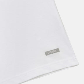 SPIRIT BACK GRAPHIC SHORT SLEEVE T-SHIRT 男士 休閒短袖上衣
