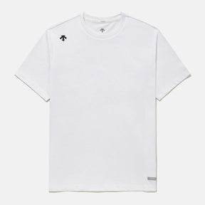 SPIRIT BACK GRAPHIC SHORT SLEEVE T-SHIRT 男士 休閒短袖上衣