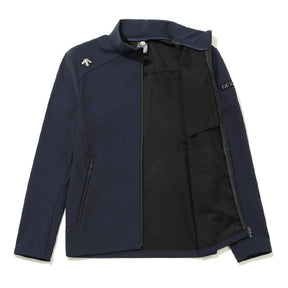 TRICOAT 3L BONDING TRAINING JACKET 男士 運動外套