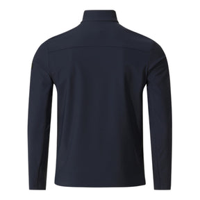 TRICOAT 3L BONDING TRAINING JACKET 男士 運動外套