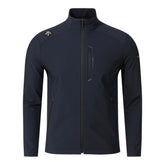 TRICOAT 3L BONDING TRAINING JACKET 男士 運動外套
