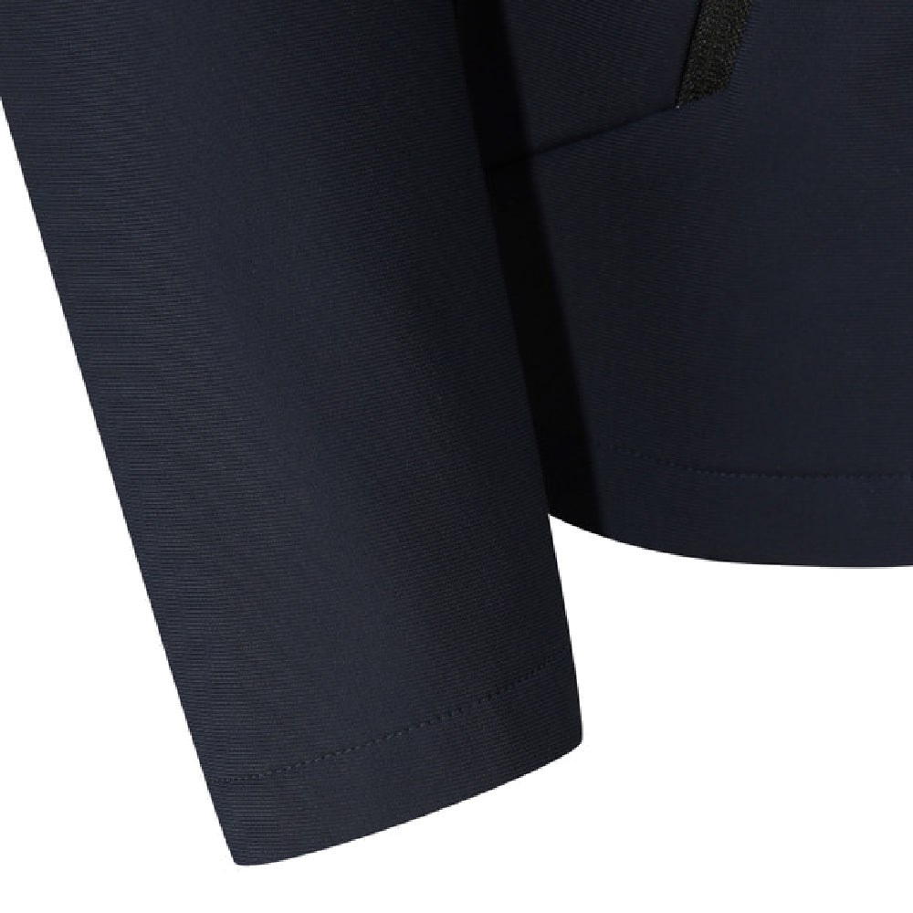 TRICOAT 3L BONDING TRAINING JACKET 男士 運動外套