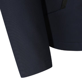 TRICOAT 3L BONDING TRAINING JACKET 男士 運動外套