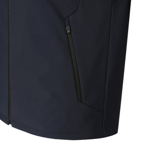 TRICOAT 3L BONDING TRAINING JACKET 男士 運動外套