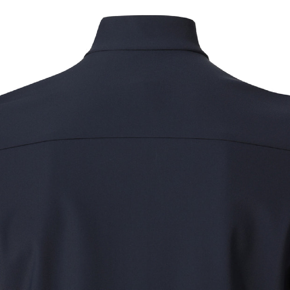 TRICOAT 3L BONDING TRAINING JACKET 男士 運動外套