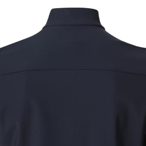 TRICOAT 3L BONDING TRAINING JACKET 男士 運動外套