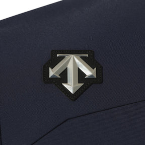 TRICOAT 3L BONDING TRAINING JACKET 男士 運動外套