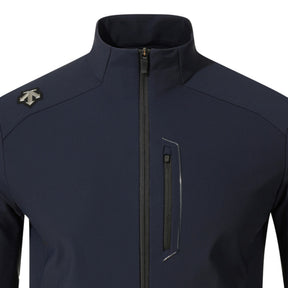 TRICOAT 3L BONDING TRAINING JACKET 男士 運動外套