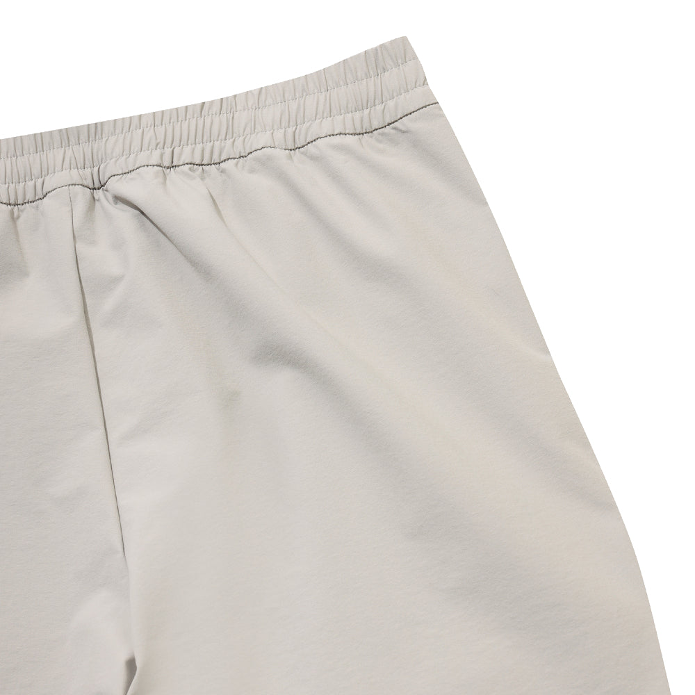 MEN CARGO JOGGER WOVEN PANTS 男士 運動長褲