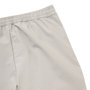 MEN CARGO JOGGER WOVEN PANTS 男士 運動長褲