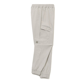 MEN CARGO JOGGER WOVEN PANTS 男士 運動長褲