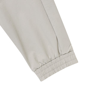 MEN CARGO JOGGER WOVEN PANTS 男士 運動長褲