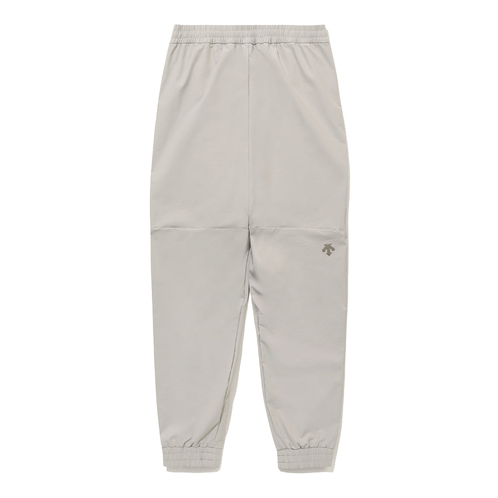 MEN CARGO JOGGER WOVEN PANTS 男士 運動長褲