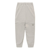 MEN CARGO JOGGER WOVEN PANTS 男士 運動長褲