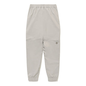 MEN CARGO JOGGER WOVEN PANTS 男士 運動長褲