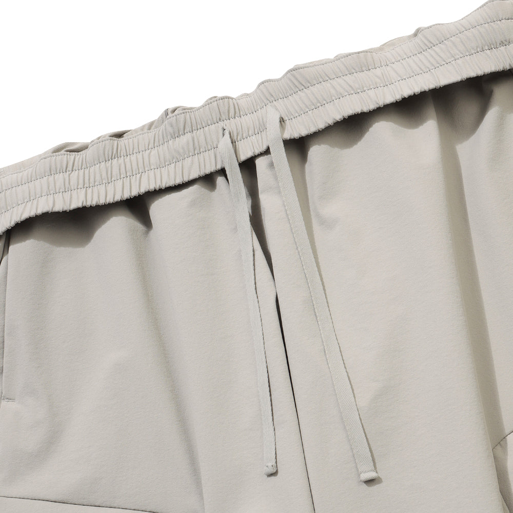 MEN CARGO JOGGER WOVEN PANTS 男士 運動長褲