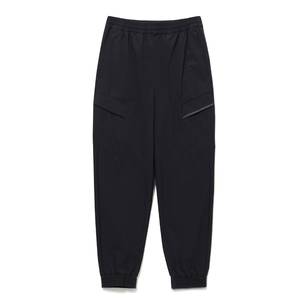 MEN CARGO JOGGER WOVEN PANTS 男士 運動長褲
