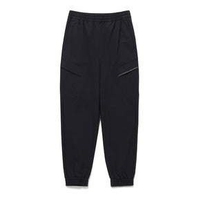 MEN CARGO JOGGER WOVEN PANTS 男士 運動長褲