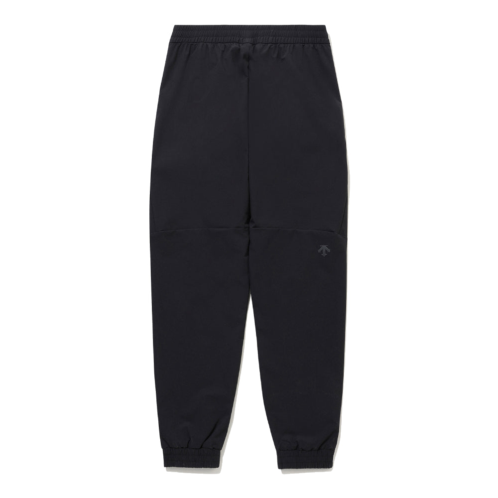 MEN CARGO JOGGER WOVEN PANTS 男士 運動長褲