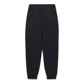 MEN CARGO JOGGER WOVEN PANTS 男士 運動長褲