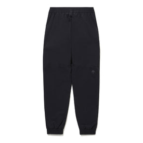 MEN CARGO JOGGER WOVEN PANTS 男士 運動長褲