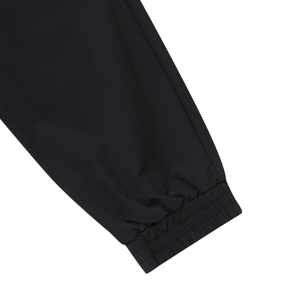 MEN CARGO JOGGER WOVEN PANTS 男士 運動長褲