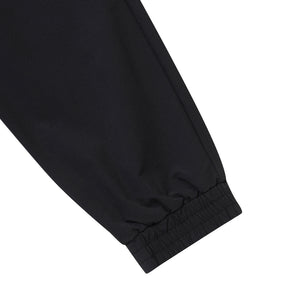 MEN CARGO JOGGER WOVEN PANTS 男士 運動長褲