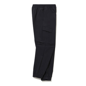 MEN CARGO JOGGER WOVEN PANTS 男士 運動長褲