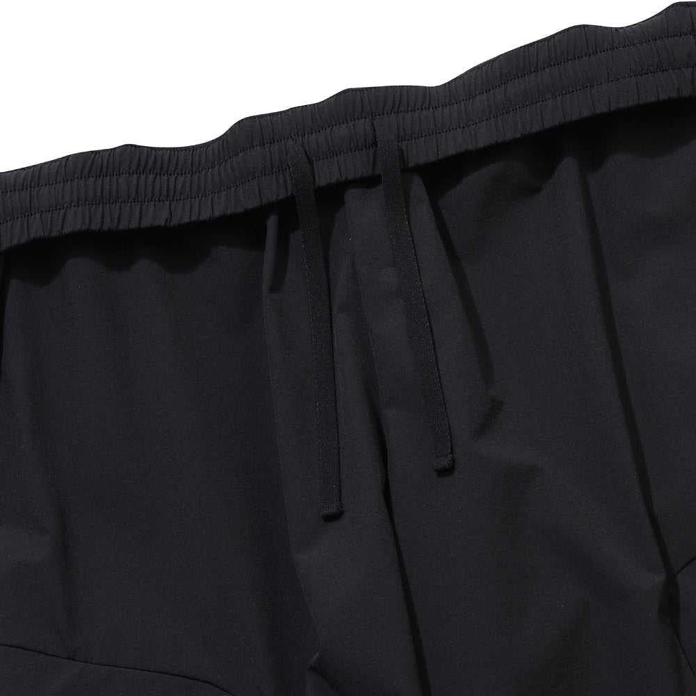 MEN CARGO JOGGER WOVEN PANTS 男士 運動長褲