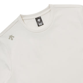 MEN BACK GRAPHIC SHORT SLEEVE T-SHIRTS 男士 運動上衣