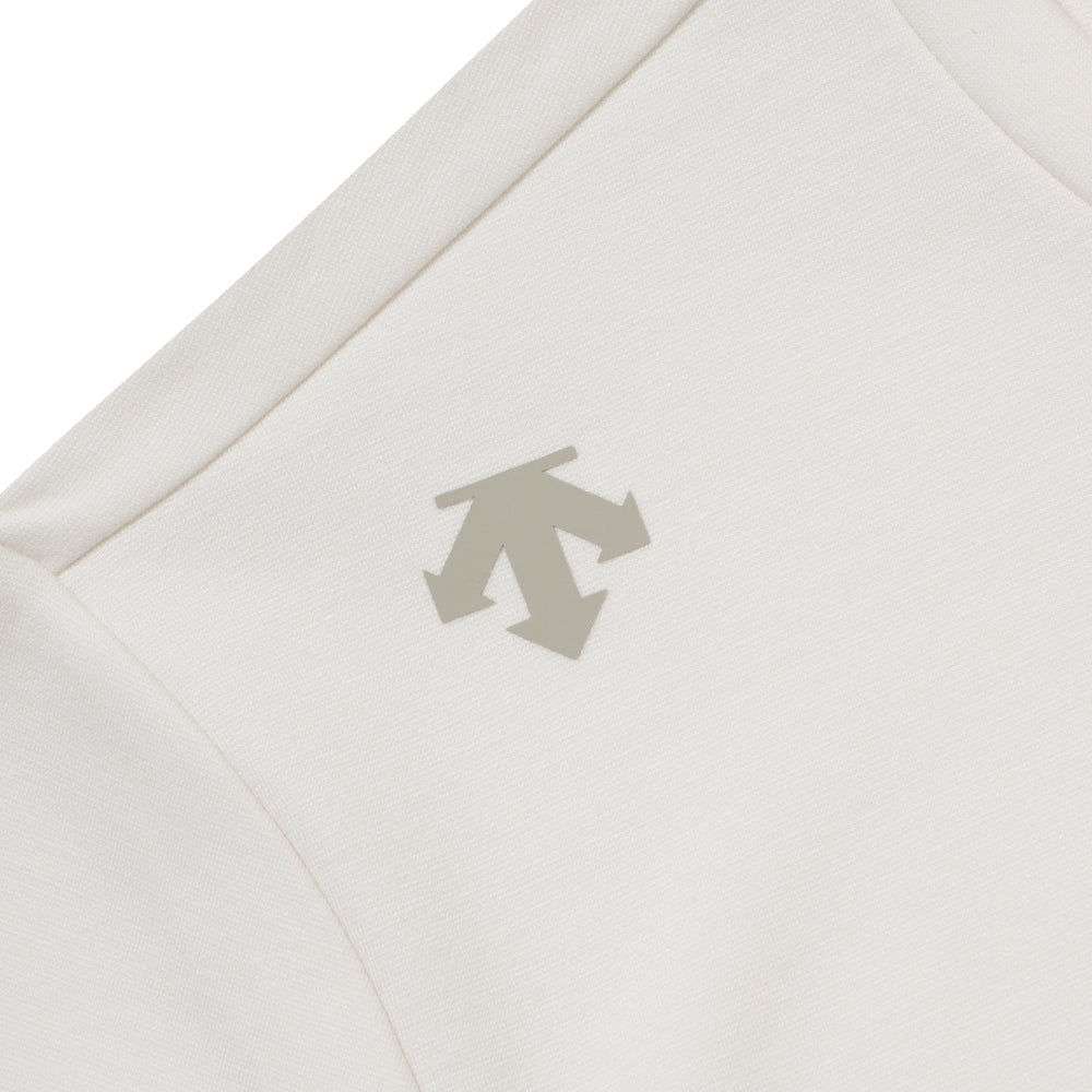 MEN BACK GRAPHIC SHORT SLEEVE T-SHIRTS 男士 運動上衣