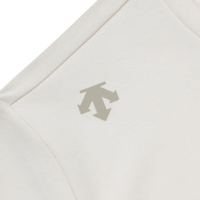 MEN BACK GRAPHIC SHORT SLEEVE T-SHIRTS 男士 運動上衣