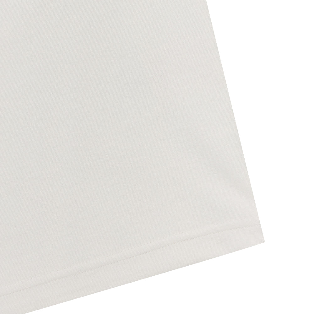 MEN BACK GRAPHIC SHORT SLEEVE T-SHIRTS 男士 運動上衣